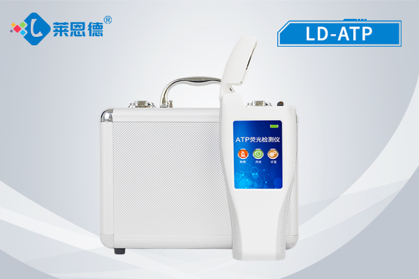 ATP熒光微生物檢測(cè)儀怎么用？ATP熒光檢測(cè)儀的使用指南