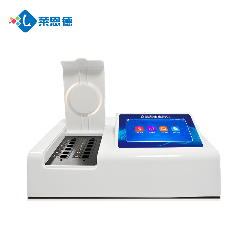 食品添加劑新國標(biāo)正式實(shí)施，食品行業(yè)將如何應(yīng)對(duì)？